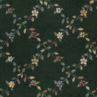 Milliken Carpets Maiden Emerald II