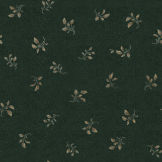 Milliken Carpets Leander Emerald II