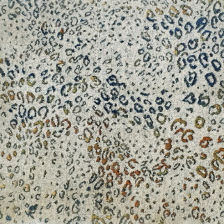 Kane Carpet Enrich Adorn KANE