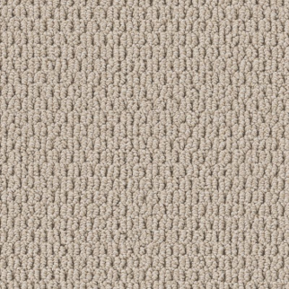 Shaw Floors Perspective Path Bisque SHAW