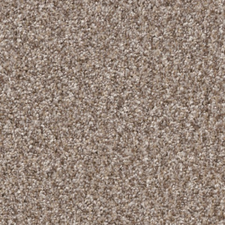 Shaw Floors Yes You Can II 12' Glacier SHAW