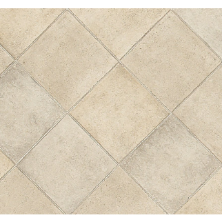 Shaw Vinyl Floors Newberry 13' 2 inch Magnolia SHAW VINYL