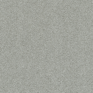 Dreamweaver Carpet Clear Skies III Pinetop DREAMWEAVER