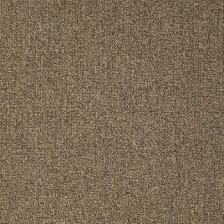 Philadelphia Commercial Scoreboard II 28 Play Off Shaw