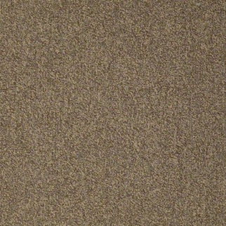 Philadelphia Commercial Scoreboard II 26 SLP Play Off Shaw