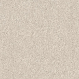 Shaw Floors Easy Spirit II 12 Soft Light SHAW