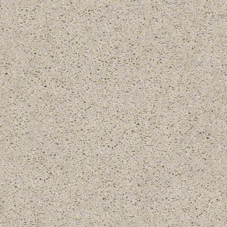 Shaw Floors Break Away (S) Winter White SHAW