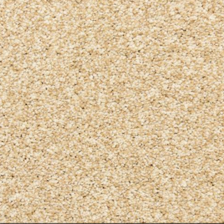 Dixie Home Rochelle Champagne