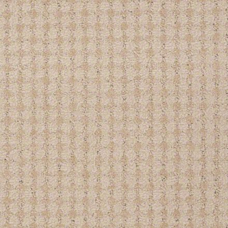 Philadelphia Commercial Metro Life Theatre Center Shaw