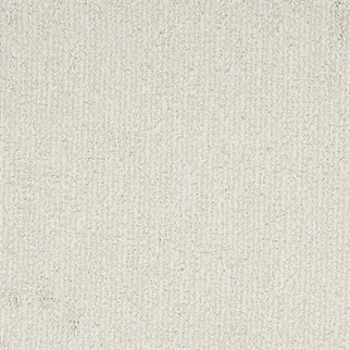 Masland Carpets Mesa Bella Arena Masland