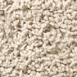 Tuftex Del Morro Brushed Ivory SHAW