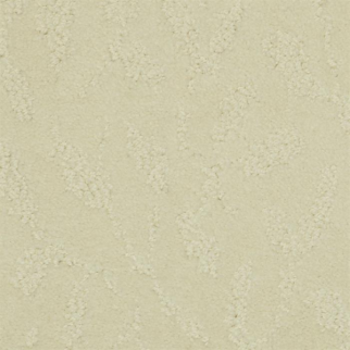 Masland Carpets True Luxury Canvas Masland