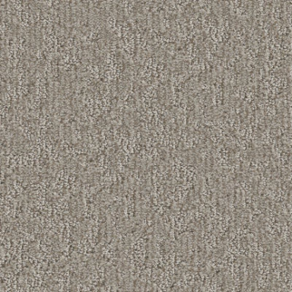 Shaw Floors Clever Blend Chic Greige SHAW