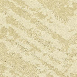 Masland Carpets Cheval Chordata Masland