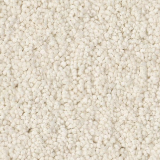 Tuftex Enduring Charm Cloud SHAW