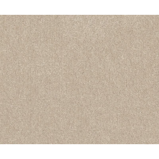 Shaw Floors Easy Spirit I 12 Cream SHAW