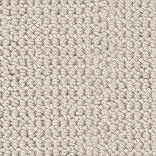 Tuftex Arden Park Froth SHAW