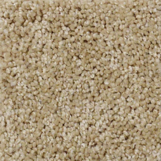 Shaw Floors Origins Wool Skein SHAW