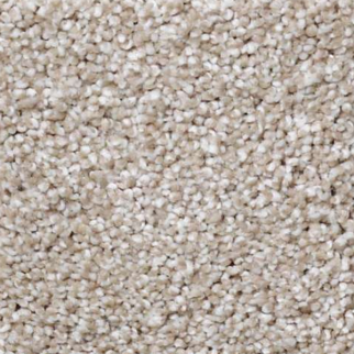 Shaw Floors What's Up Doeskin SHAW