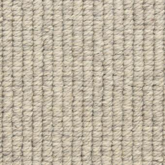 Masland Carpets Beaucoup Granite Masland