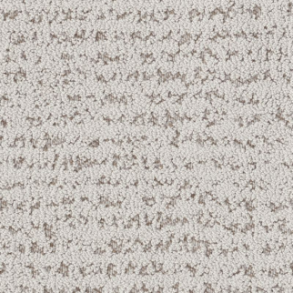 Tuftex Tangent Grey Fox SHAW