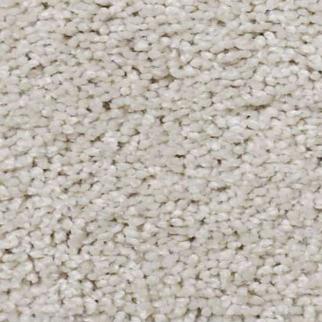 Shaw Floors Origins Mist SHAW