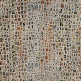 Kane Carpet Pure Feelings Raw Silk KANE