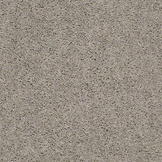 Shaw Floors Break Away (S) Whisper SHAW