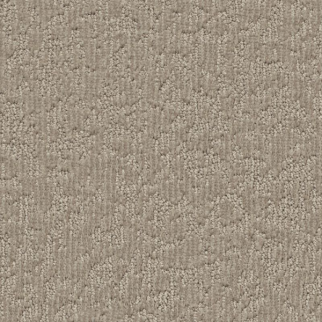 Shaw Floors Clever Blend Cameo SHAW