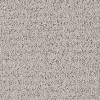 Tuftex Tangent Smooth Stones SHAW