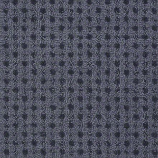 Philadelphia Commercial Metro Life Mono Rail Shaw