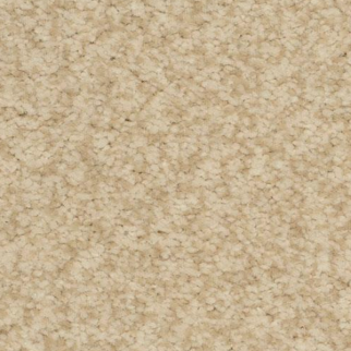 Dixie Home Innovations Birch