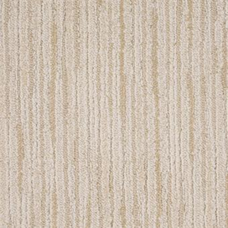 Masland Carpets Artist View Canvas Masland