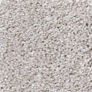 Shaw Floors What's Up Catnip SHAW