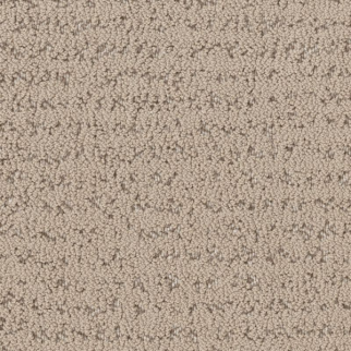 Tuftex Tangent Fresh Bread SHAW