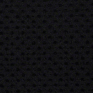 Philadelphia Commercial Metro Life Art Center Shaw