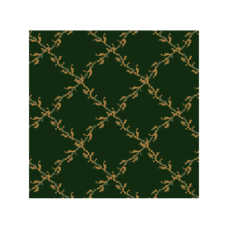 Milliken Carpets Fairfax Olive