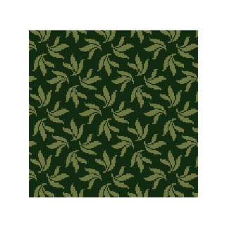 Milliken Carpets Dunstan Olive