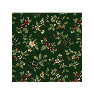 Milliken Carpets Wildberry Olive