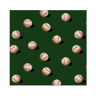 Milliken Carpets Slider Olive