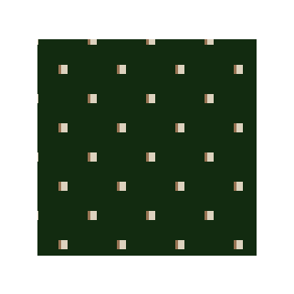 Milliken Carpets Stargate Olive