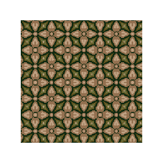 Milliken Carpets Intermezzo Olive
