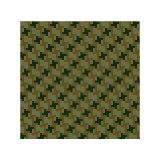 Milliken Carpets Vesta Olive