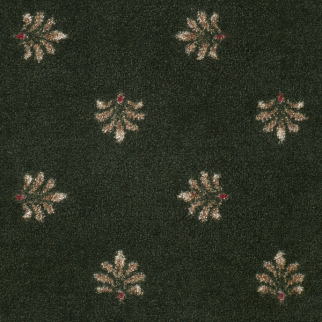 Milliken Carpets Adonis Olive II