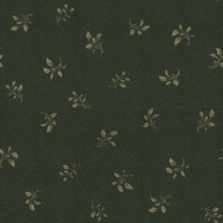 Milliken Carpets Leander Olive