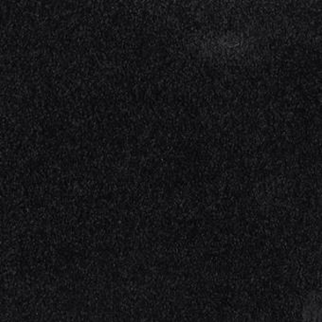 Masland Carpets Key West Darkside Masland