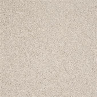 Masland Carpets Harbor Town Habitat Masland