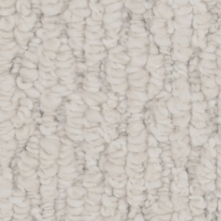 Phenix Carpets Boucle Cotton PHENIX