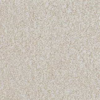 Masland Carpets Boca Raton Abiding Beige Masland