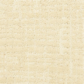 Masland Carpets Ventura El Rio Masland